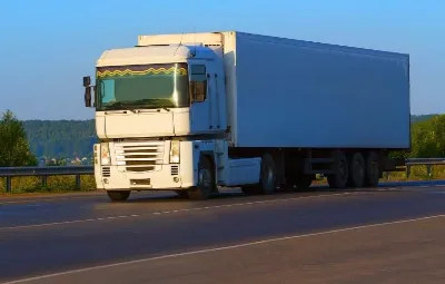 İzmir ile Samsun Arası Öğrenci Eşyası Taşıma